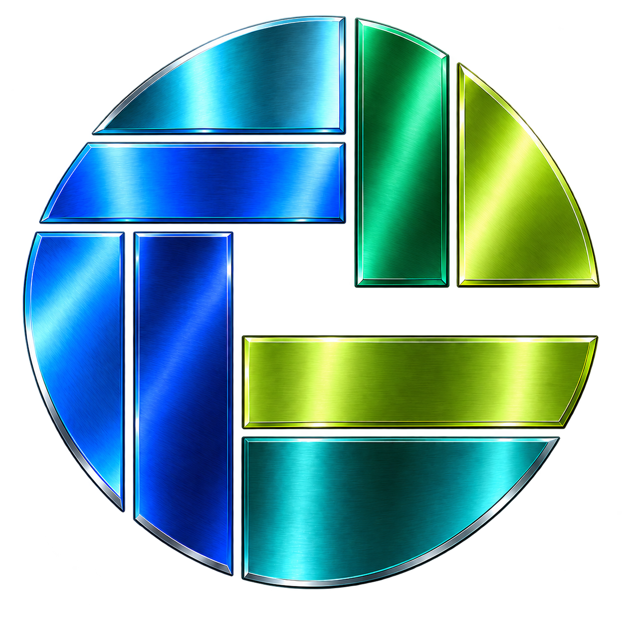 CORE CMCI logo